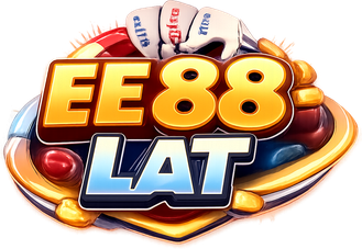 EE88 Lat